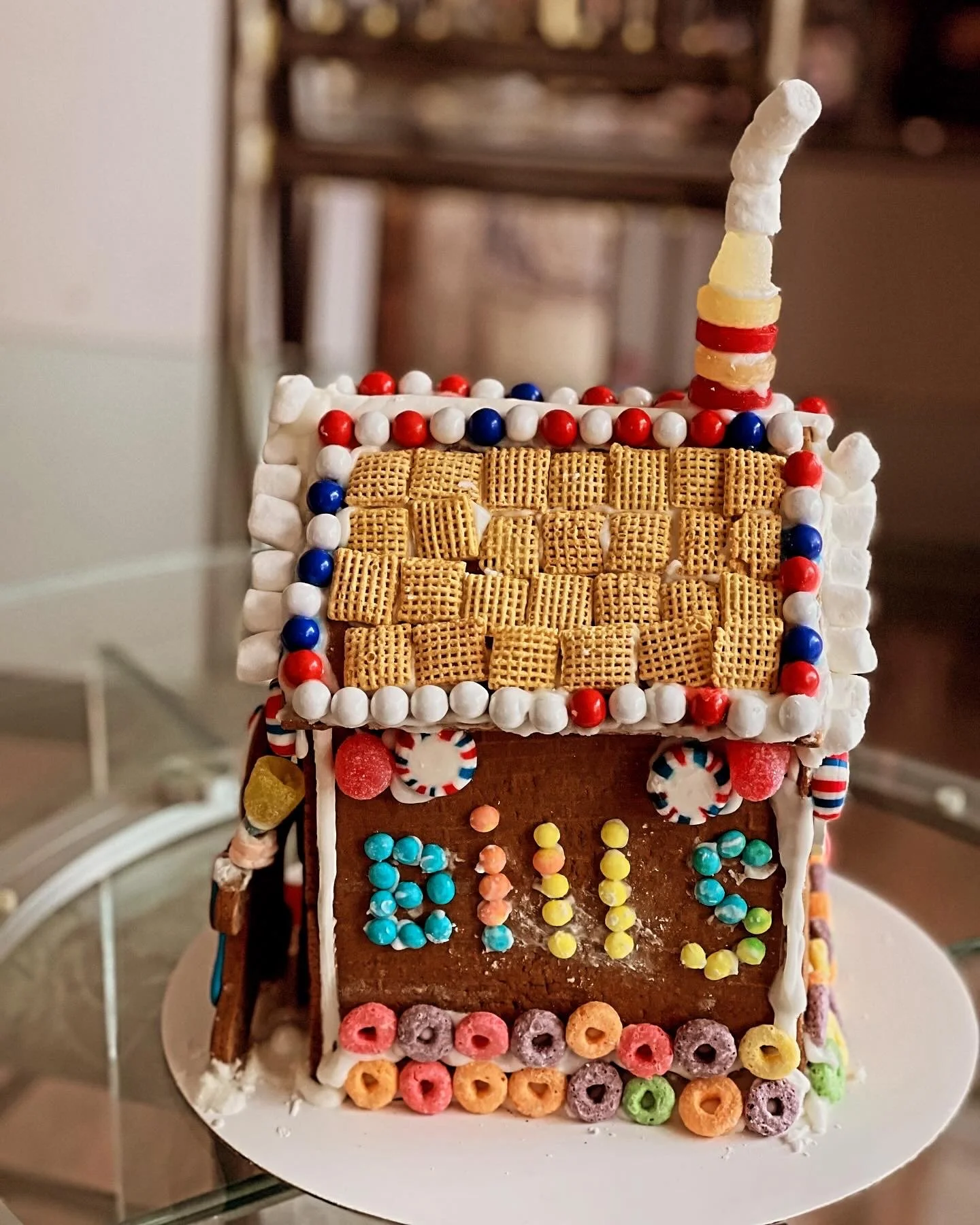 177B63D0-C8FE-4353-A743-20F9AAE80AE3.jpg