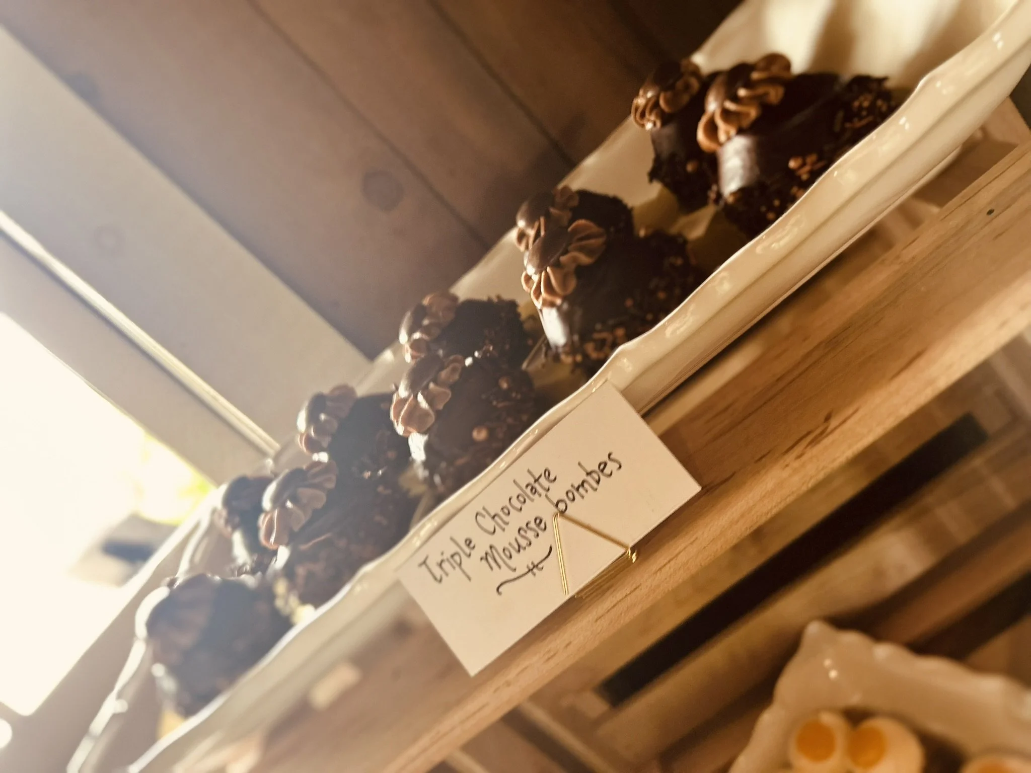 IMG_5863.JPEG