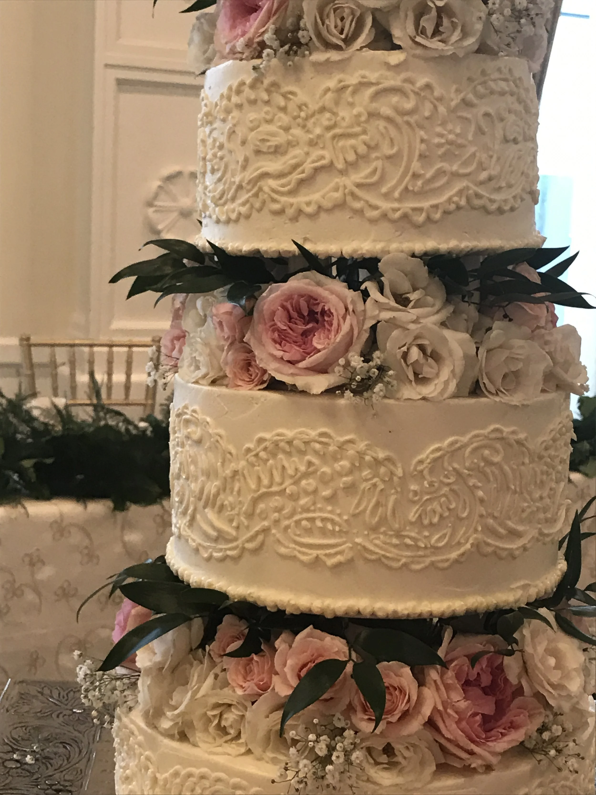 cake picture gallery