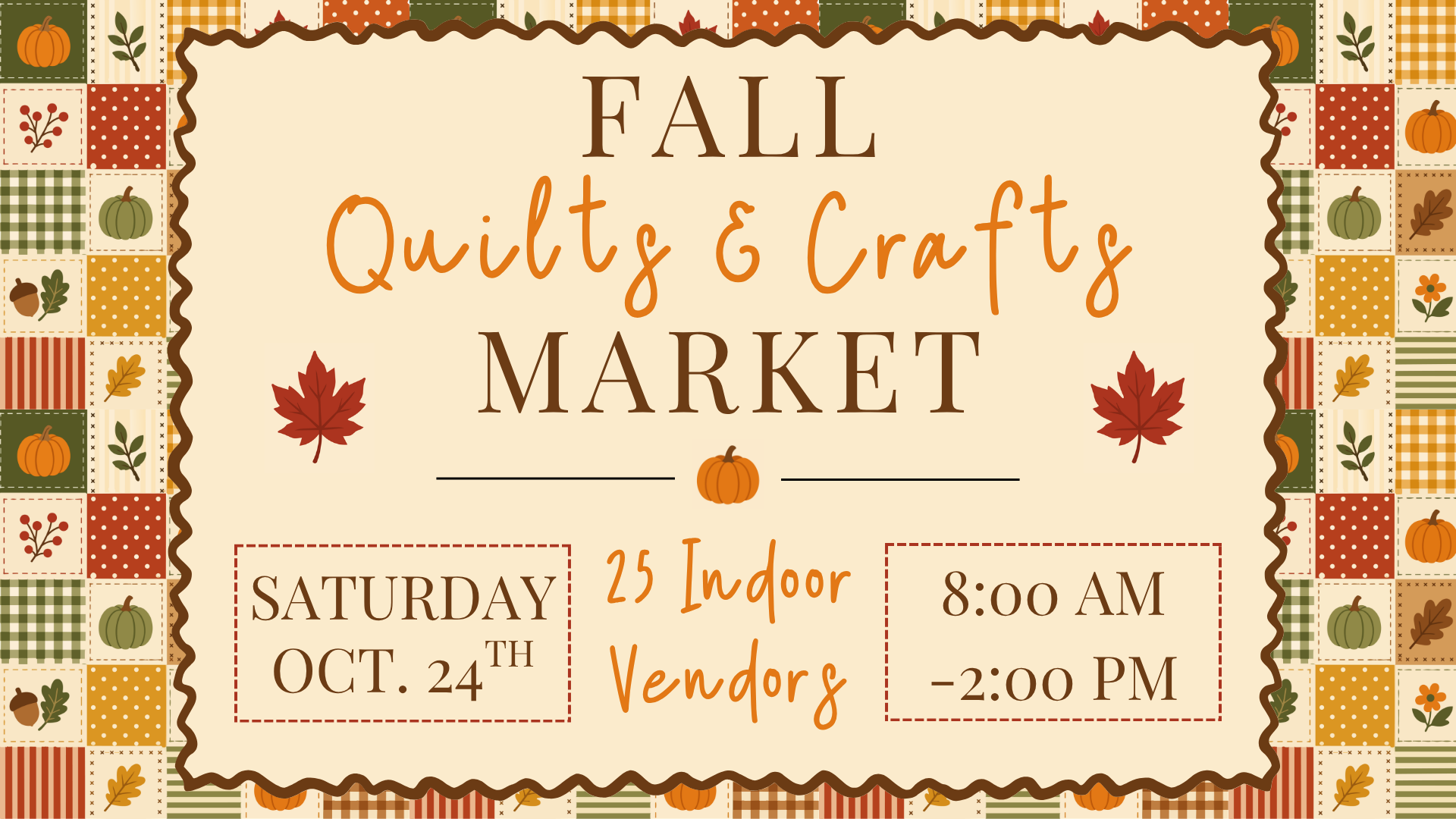 Quilts & Crafts PPT.png
