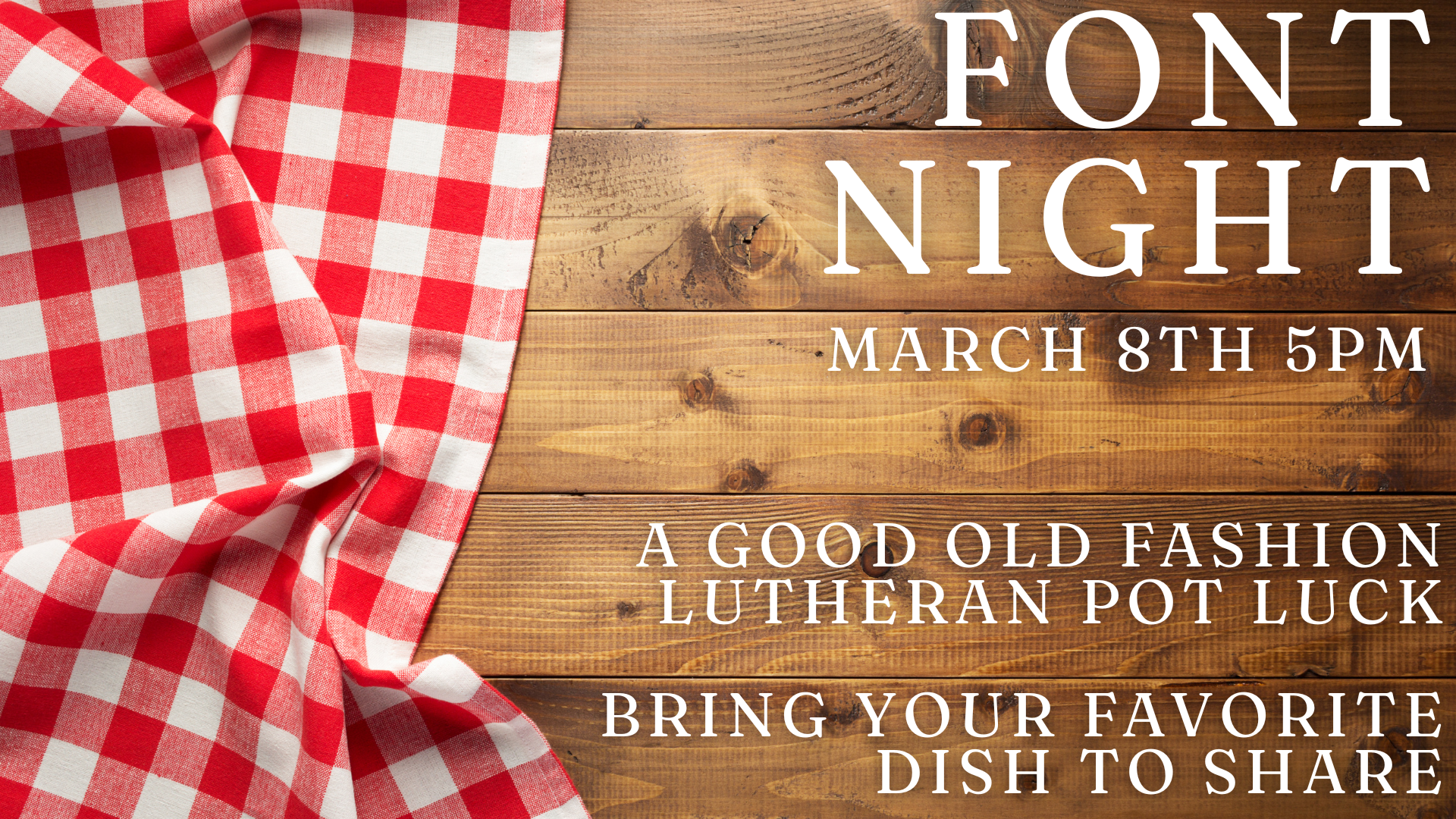 FONT Night March PPT.png