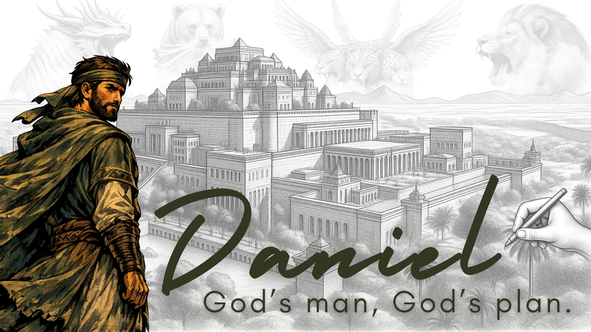 Divine Worship