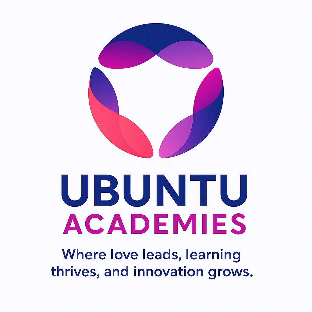 Ubuntu log with tagline.png