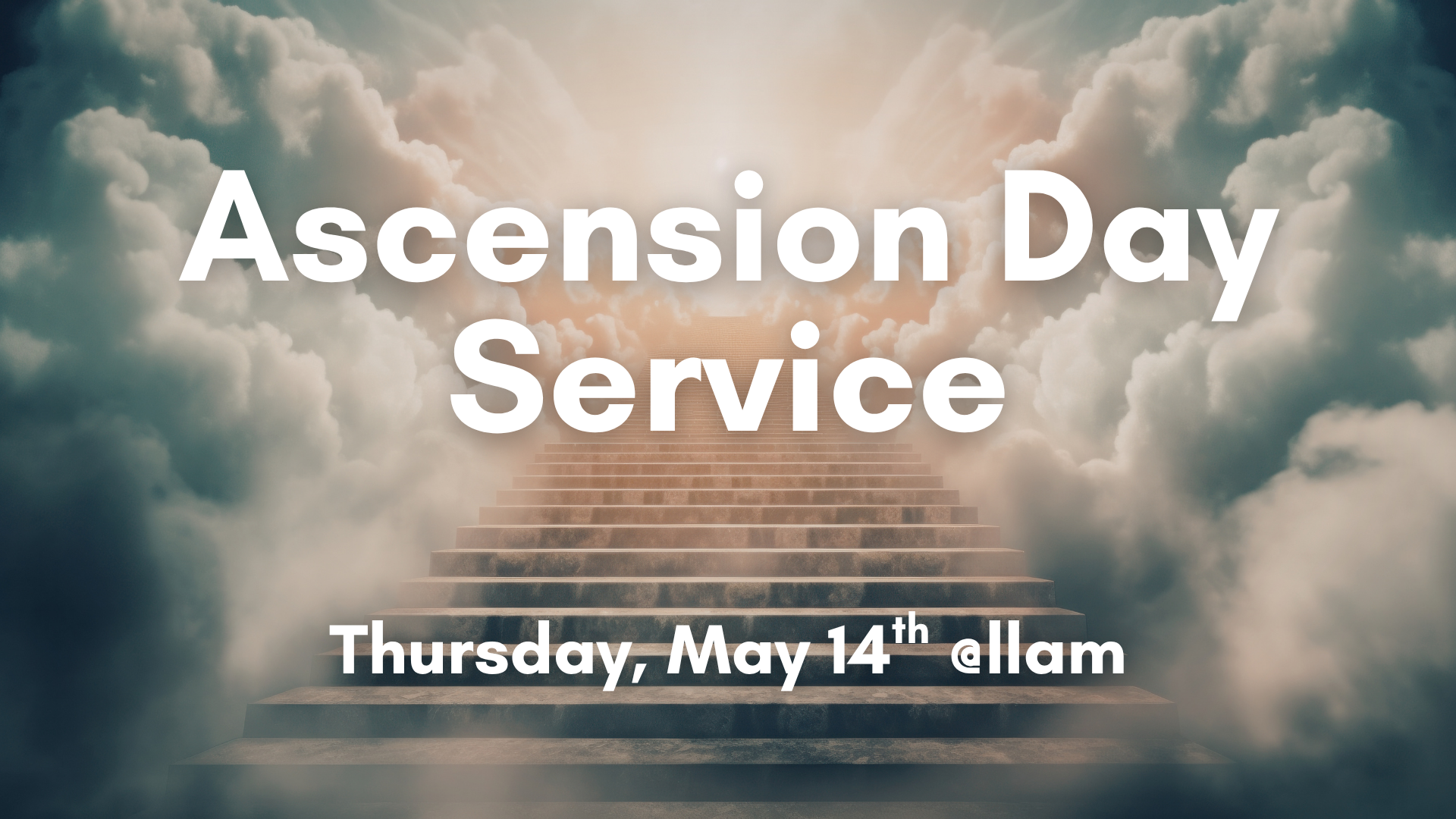Ascension Day Service time.png