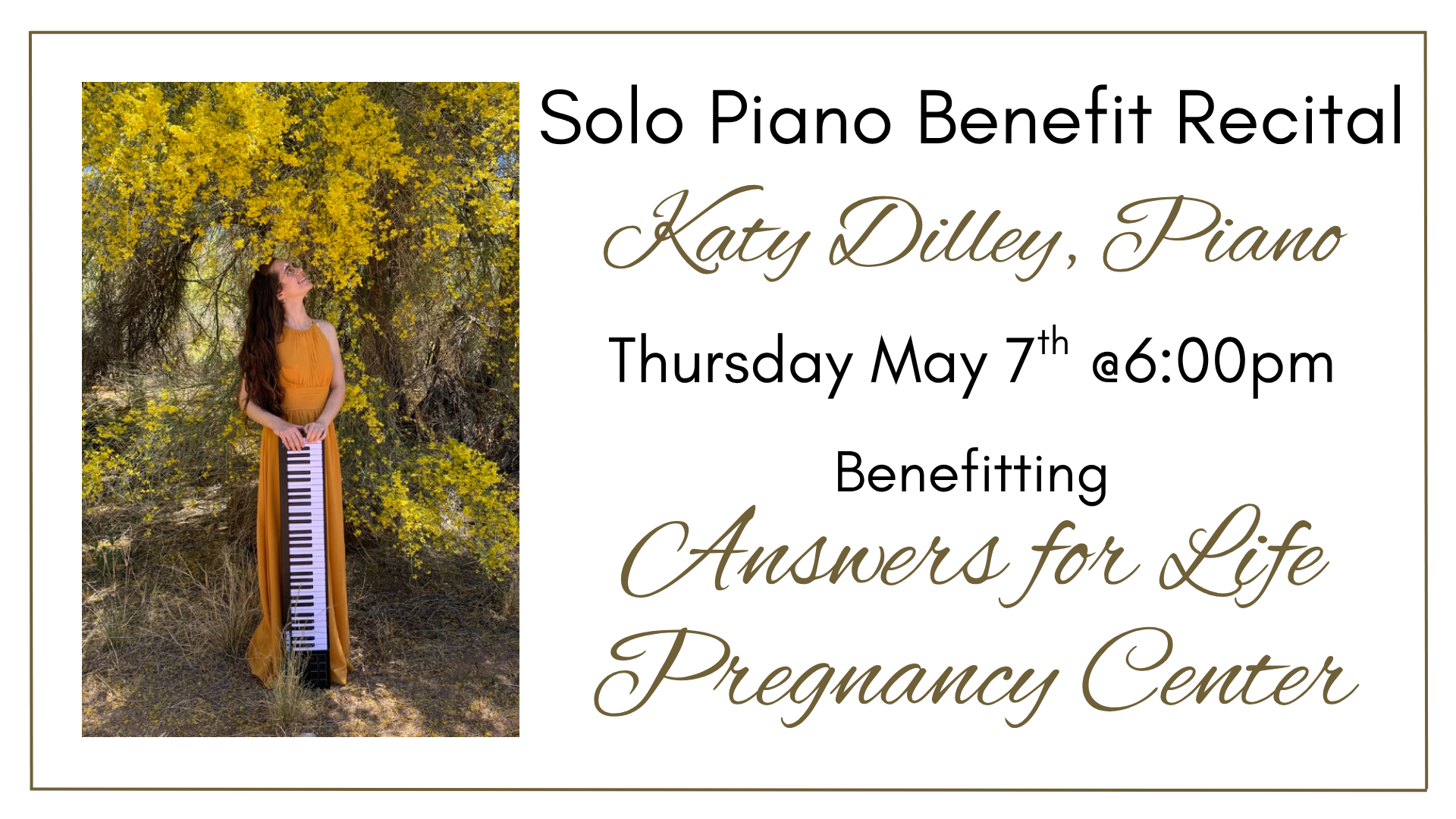 Benefit Recital Slide.png