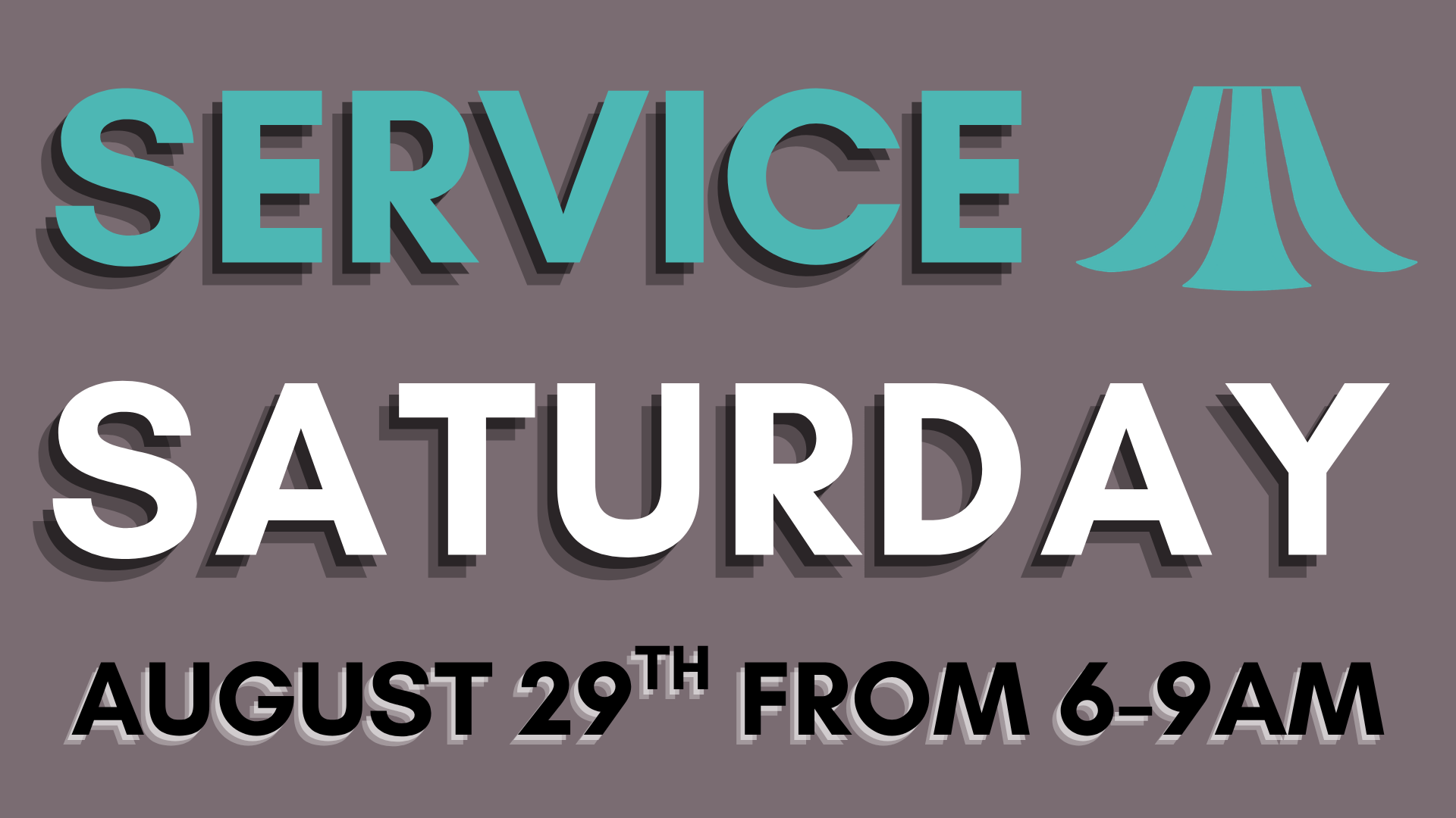 Service Saturday August.png