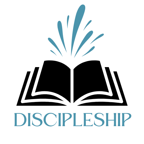Discipleship Grow In Faith Join Discipleship Classes Fountain Of