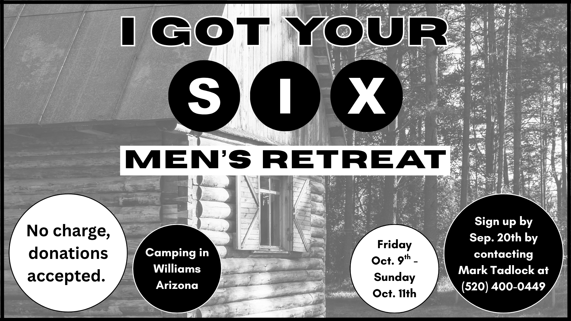 Men's Retreat PPT.png