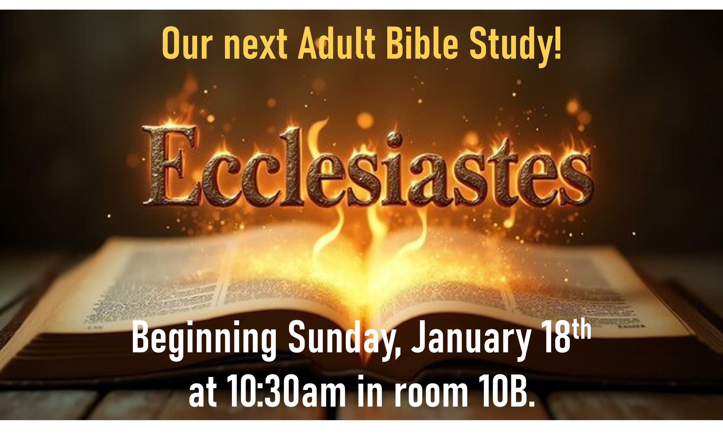 Ecclesiastes Slide 2026.png