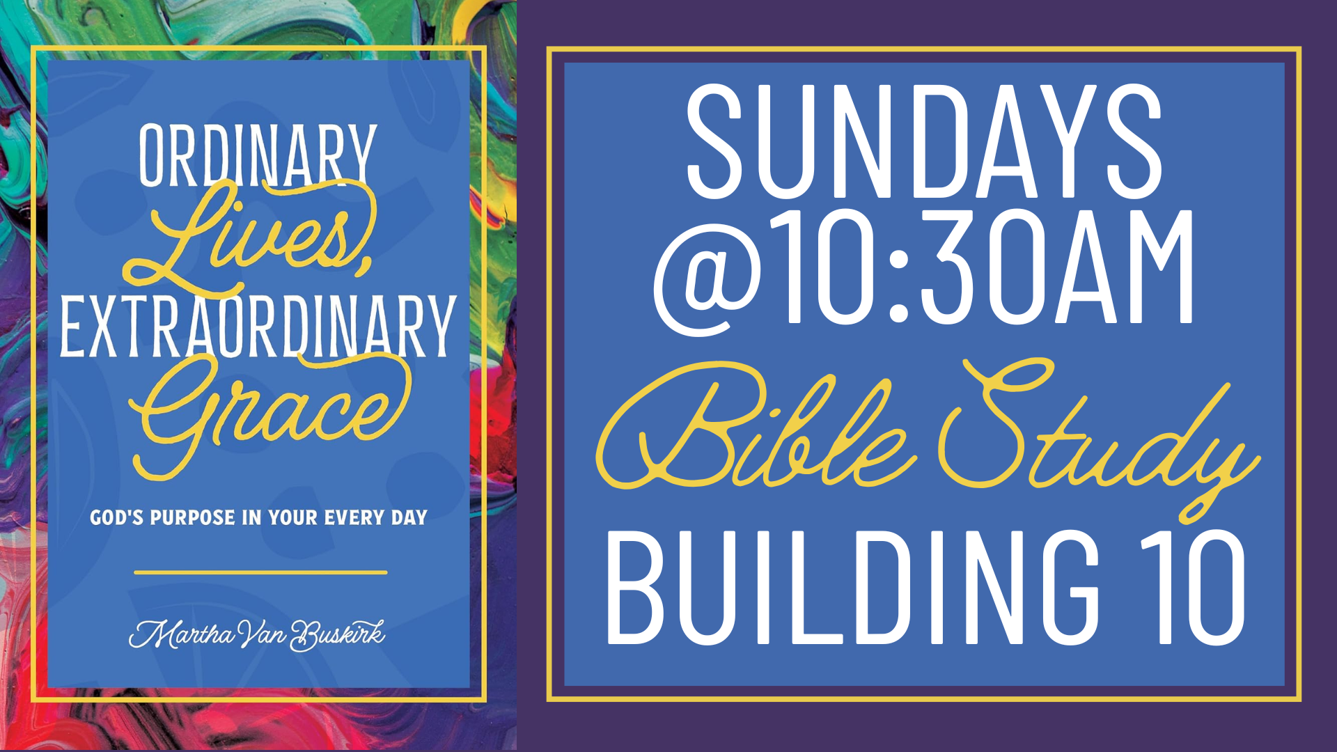 Extraordinary Grace PPT.png