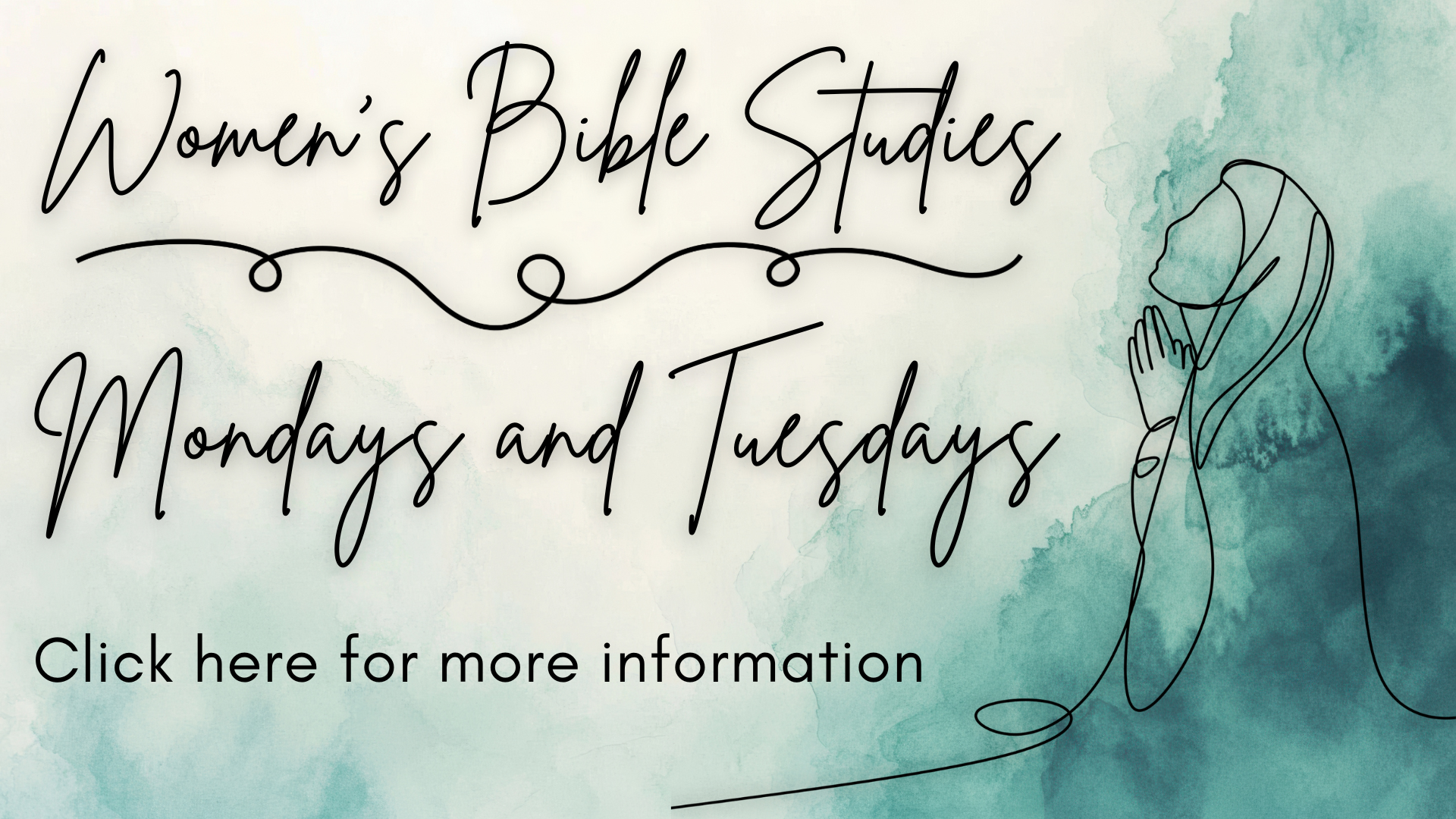 Women's Bible Study August web.png