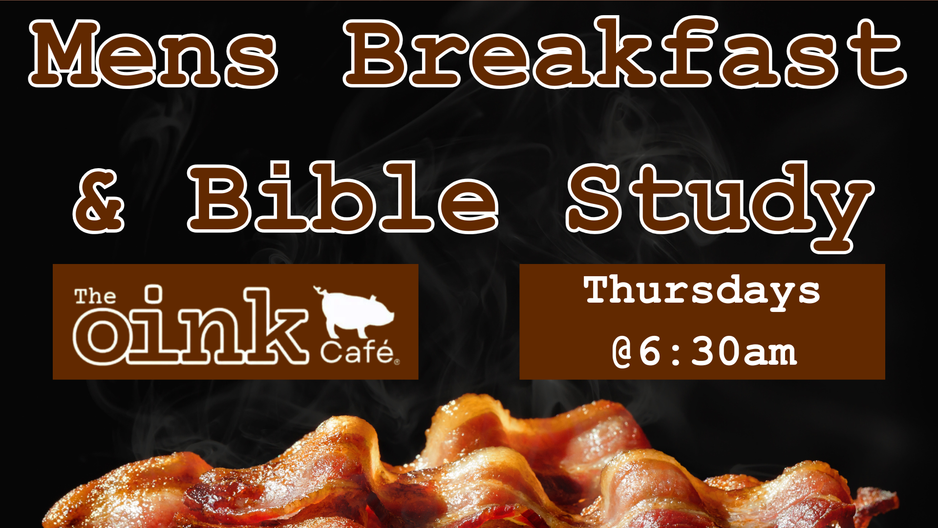 Mens Breakfast and Bible Study.png