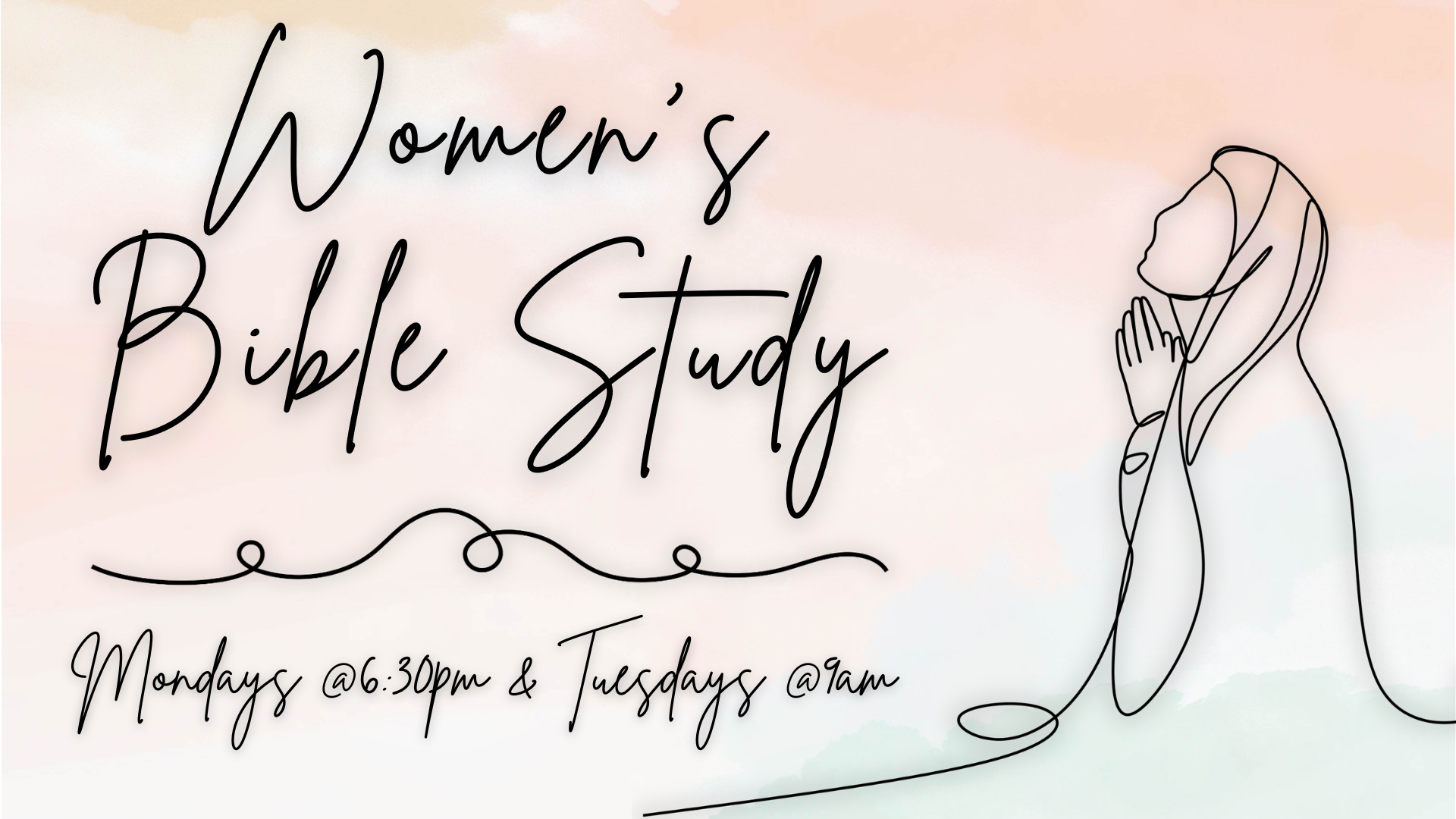 Womens Bible Study.png