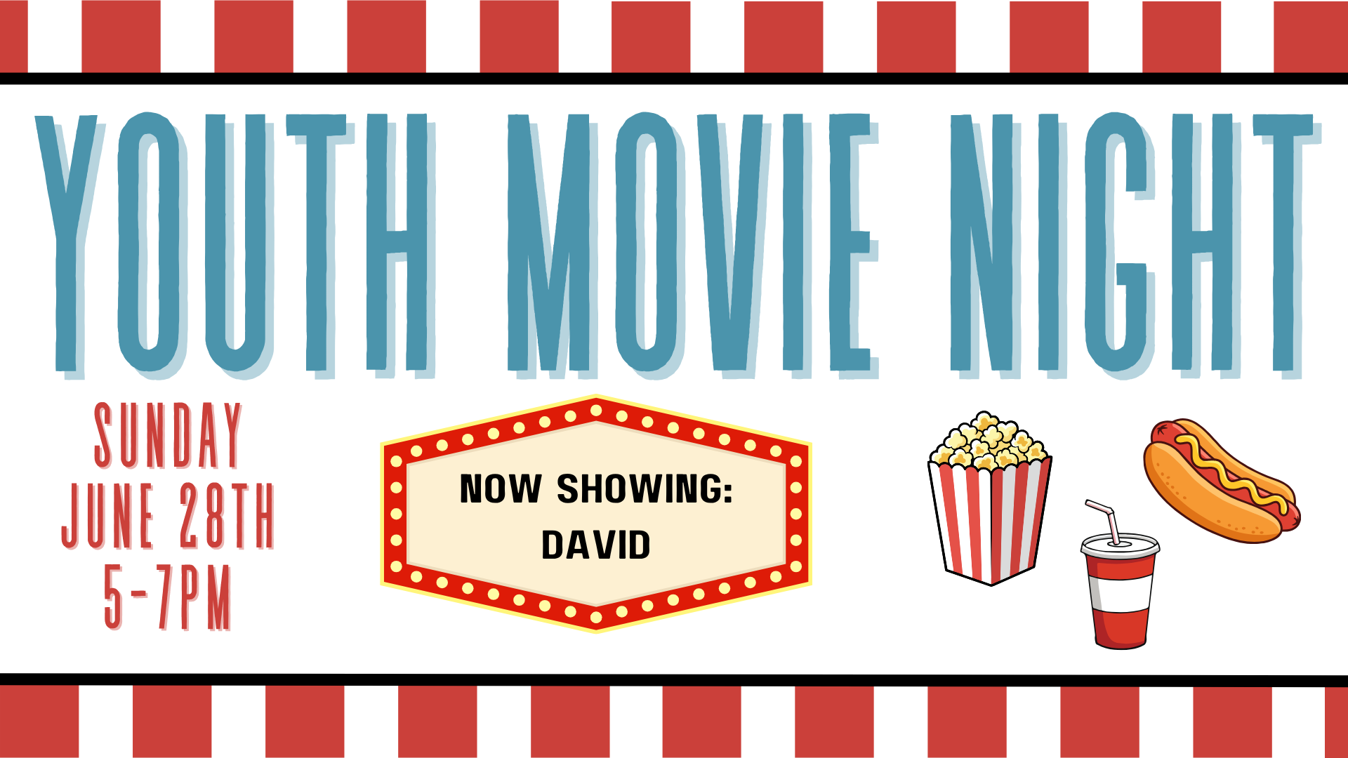 Movie Night June Final.png