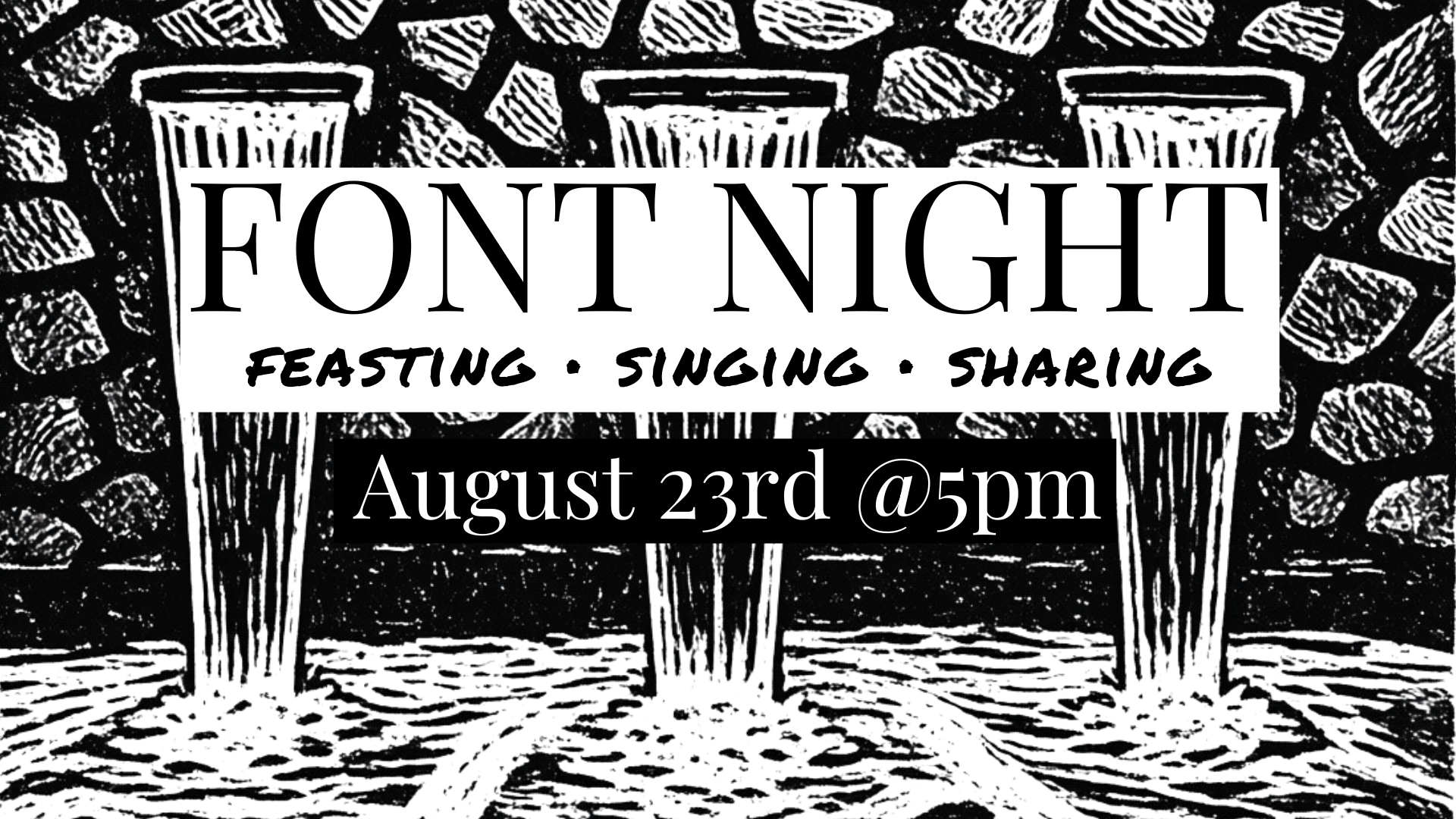 FONT Night August PPT.png