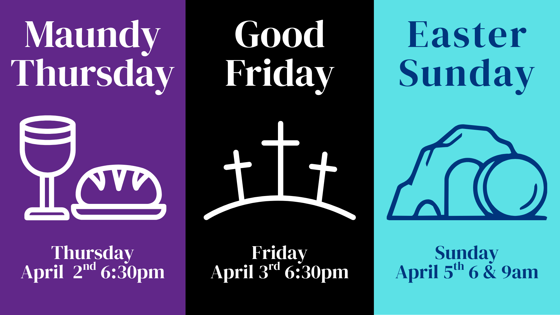 Holy Week Slide.png