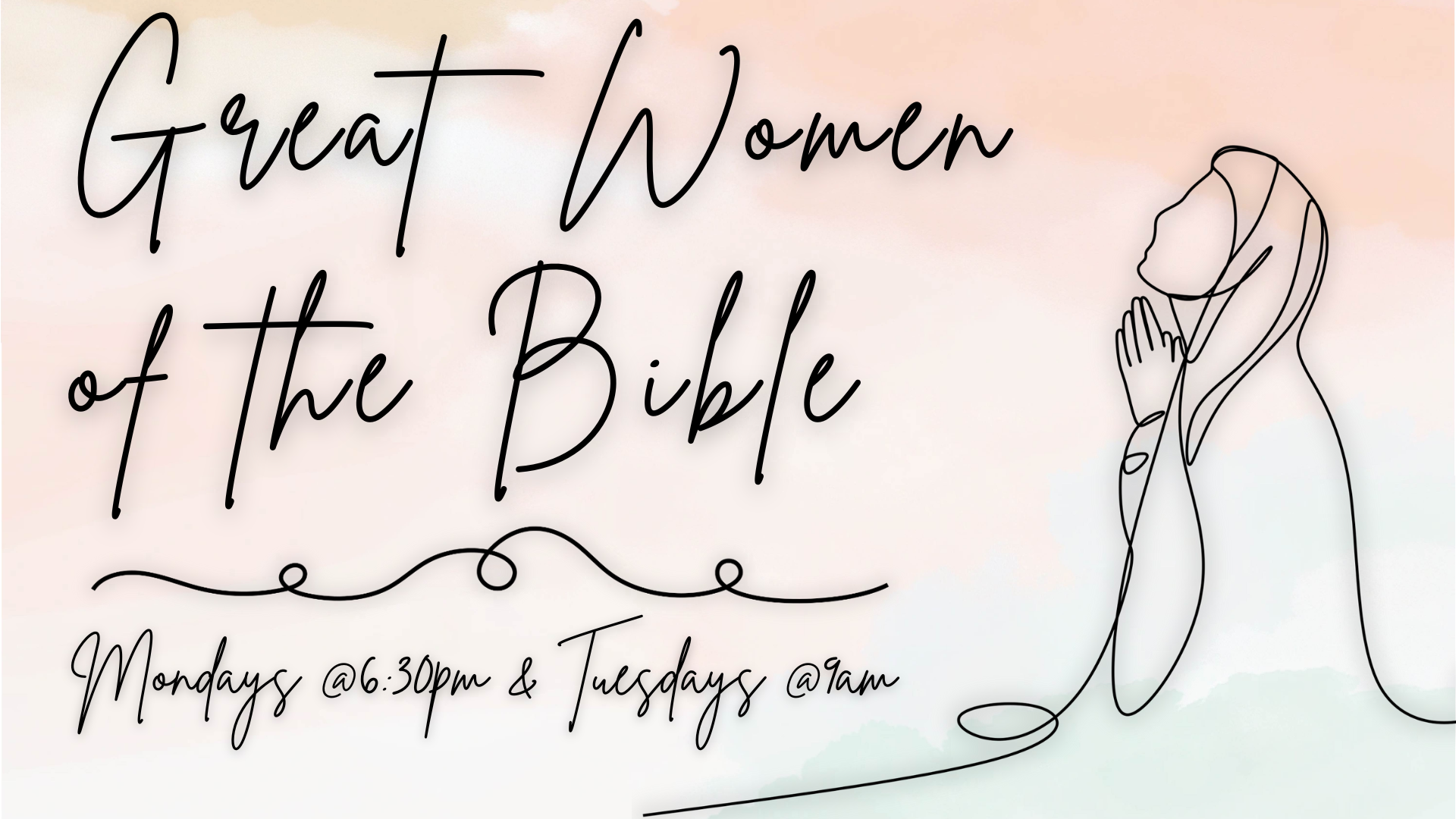 Great Women of the Bible Slide.png