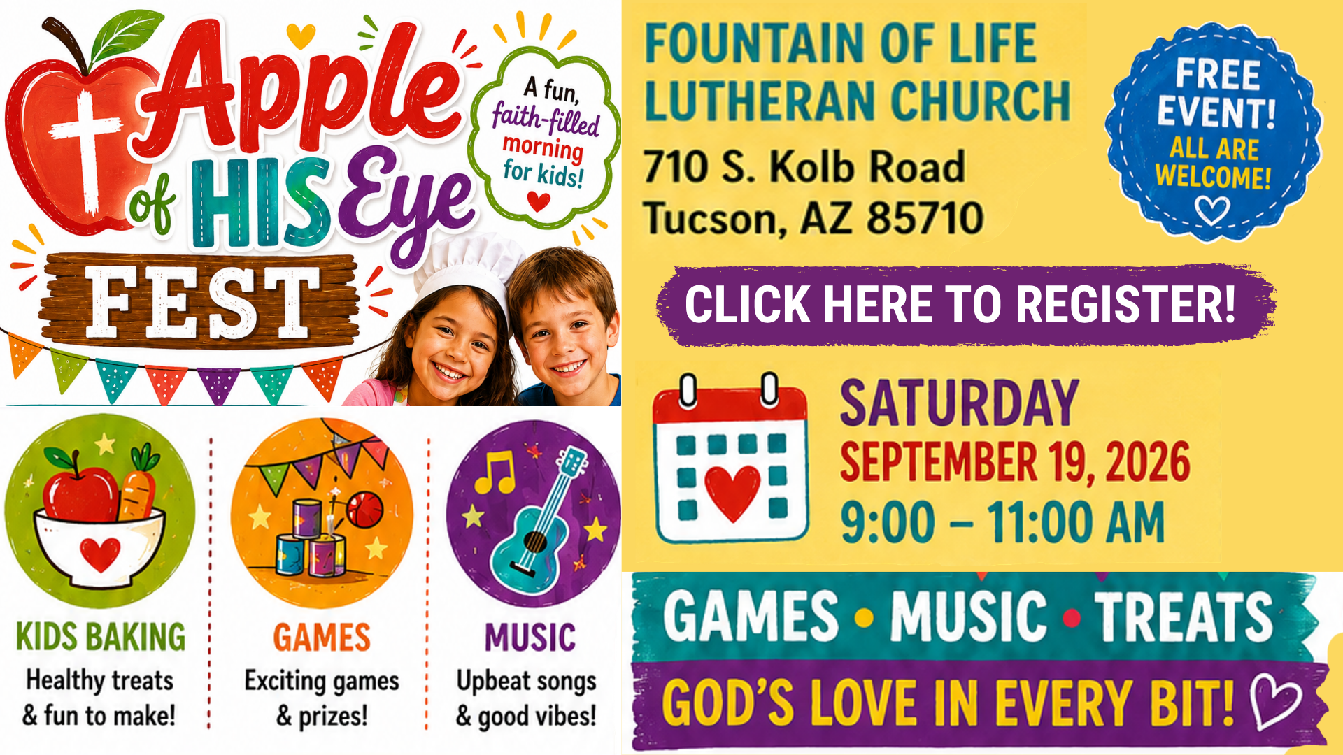 Apple of His Eye (1).png