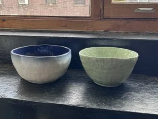 image2.jpeg