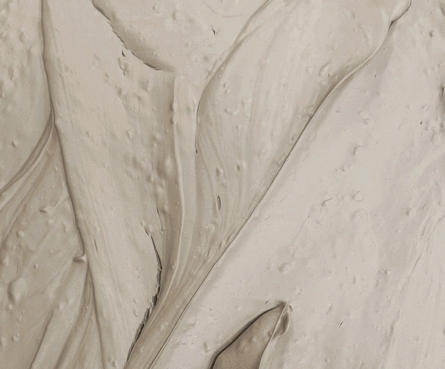 Bag of Clay Gift Card