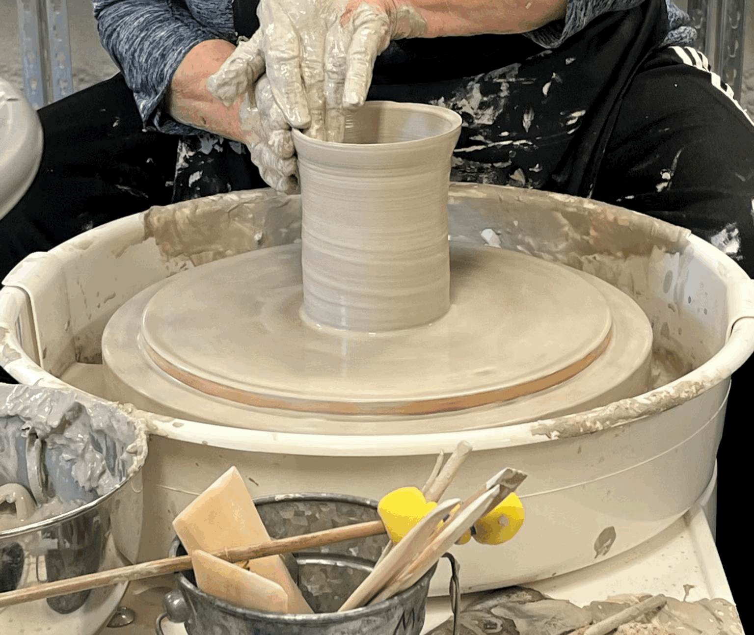 Tail in the Mud Gift Card