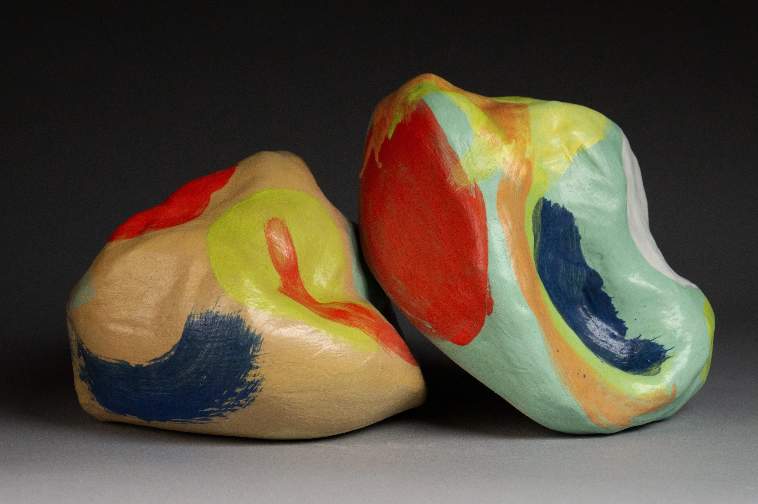 rock set 1-1.jpg