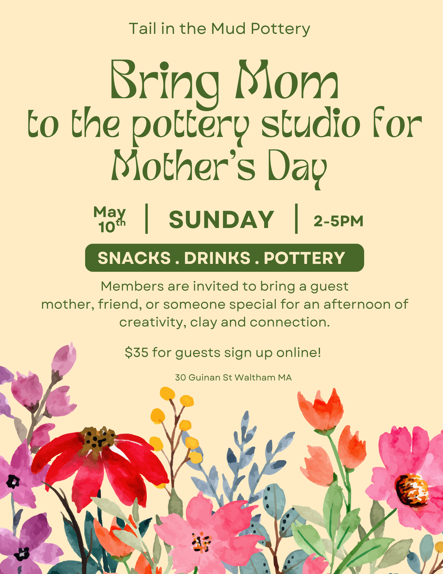 TITM Mother's Day 26.png