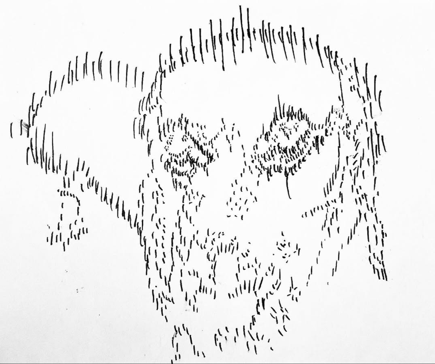 1.27.24.5