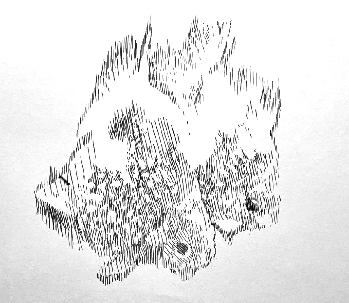 1.14.25
