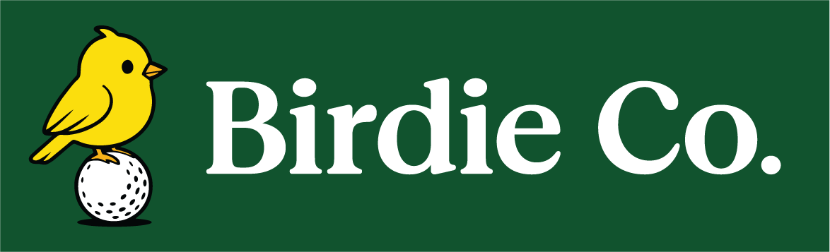 Birdie Co.