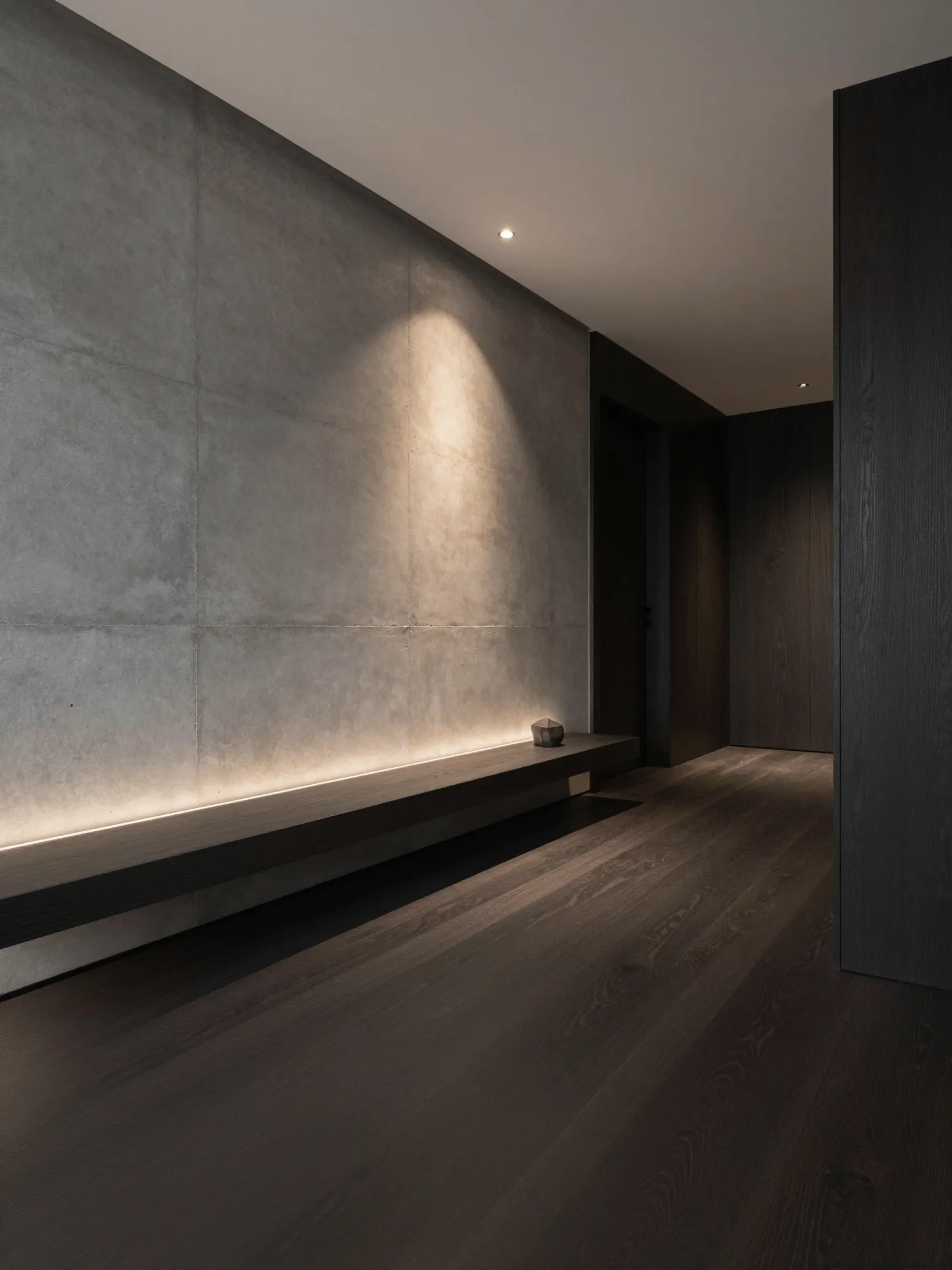 portada de luz 2.webp