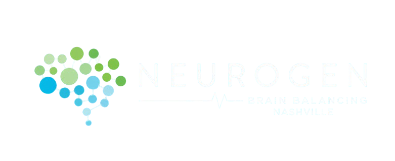 Neurogen Brain Balancing Orange County