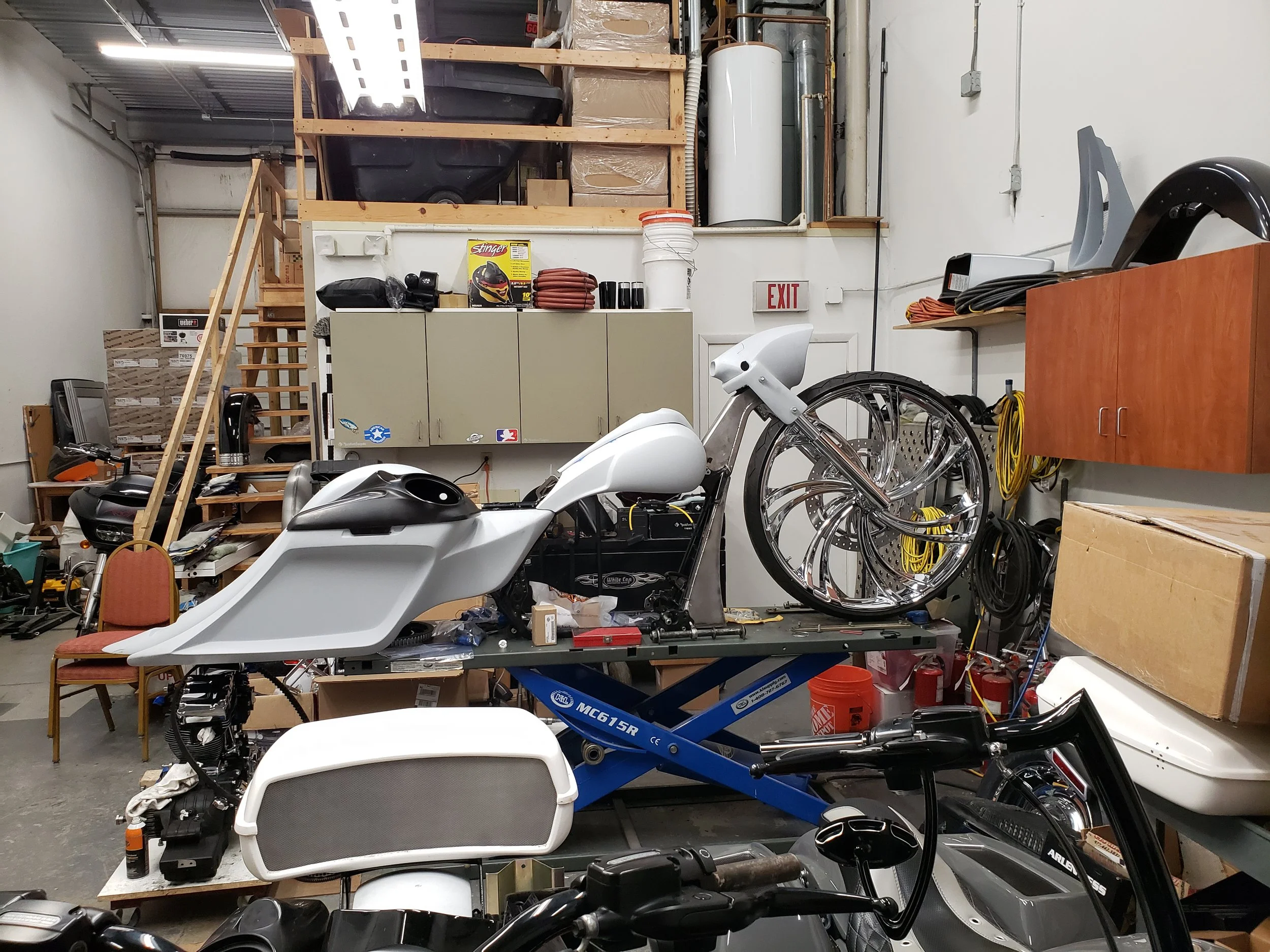 20201230_161430.jpg