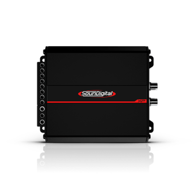 SoundDigital XP 800.4.png