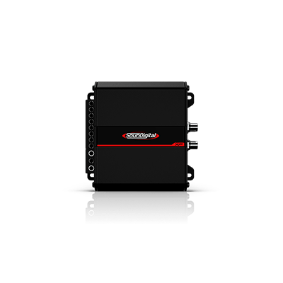 SoundDigital XP 400.4.png