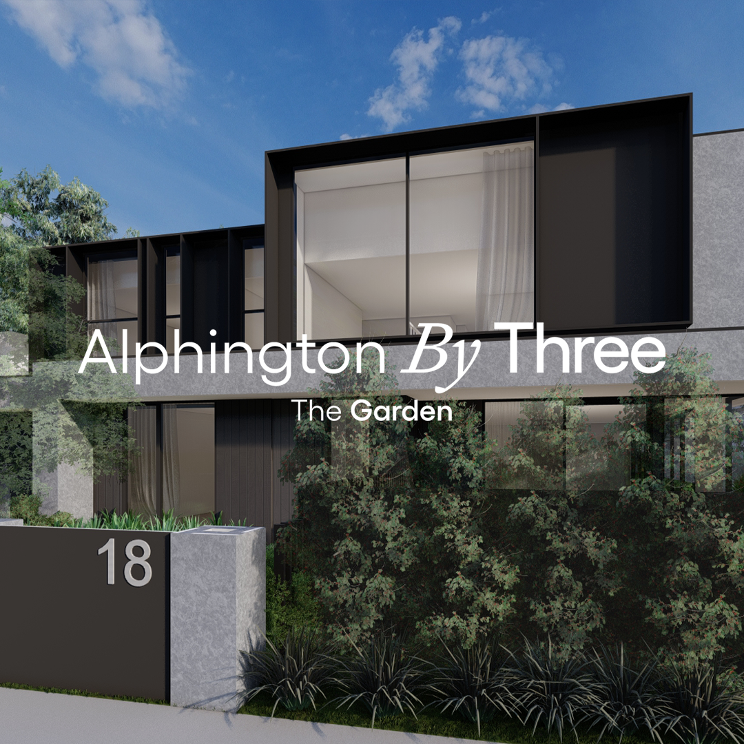 Alphington - Garden Dev.png