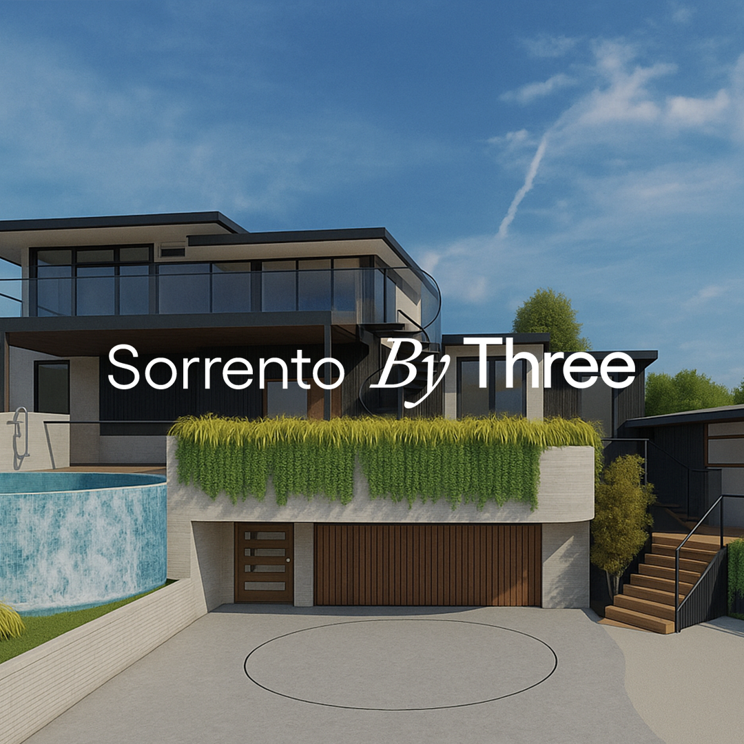 Sorrento Dev.png