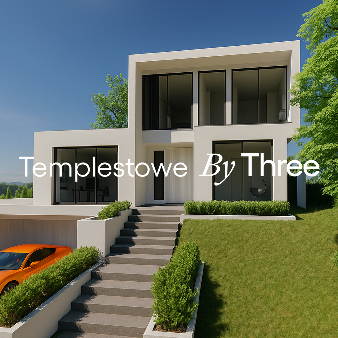 Templestowe Dev.png