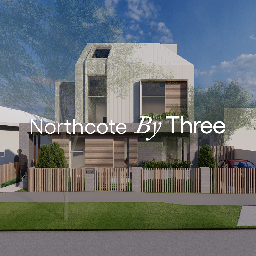 Northcote Dev.png
