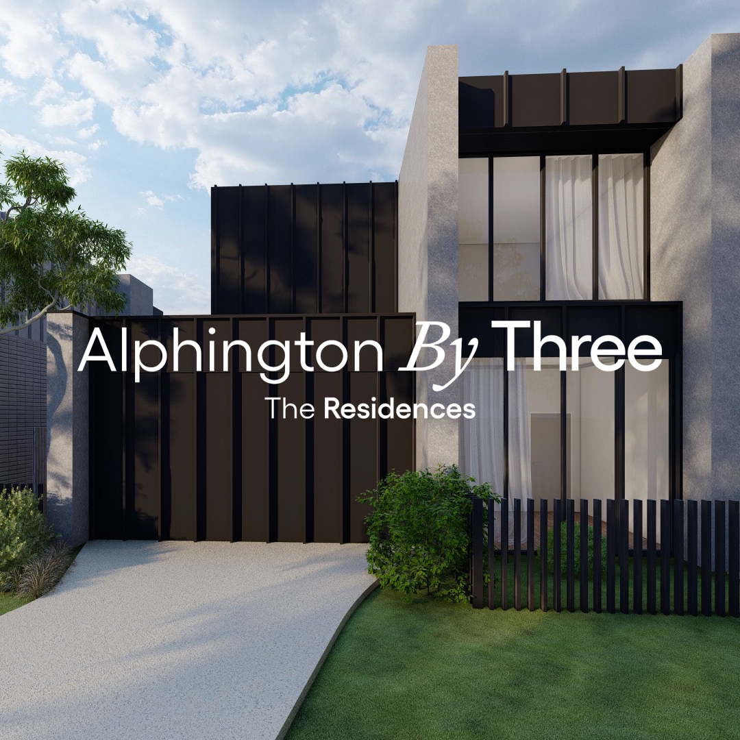Alphington - Residences Dev.png