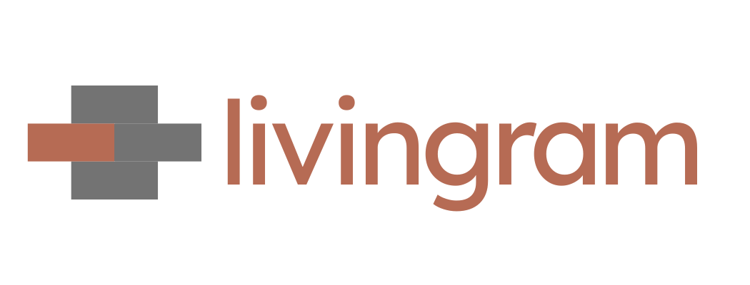 livingram