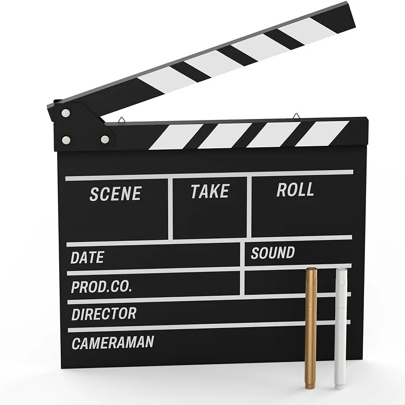 093_movie-film-clapboard-hollywood-wooden.jpg