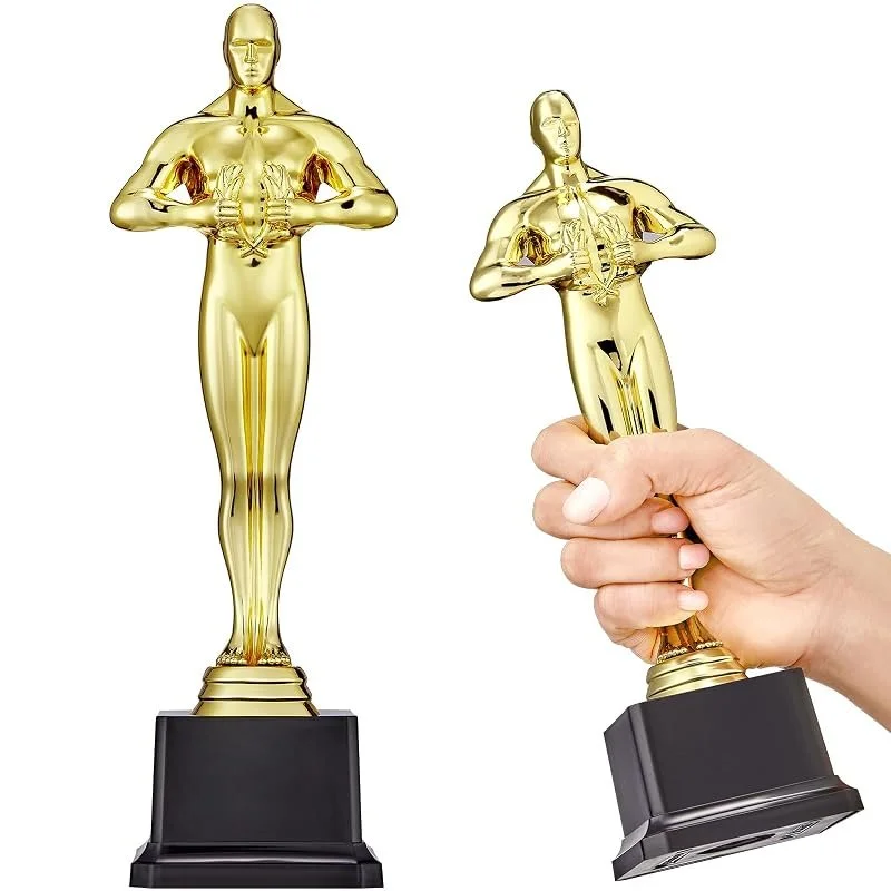 078_jorpneost-10-inch-gold-award.jpg