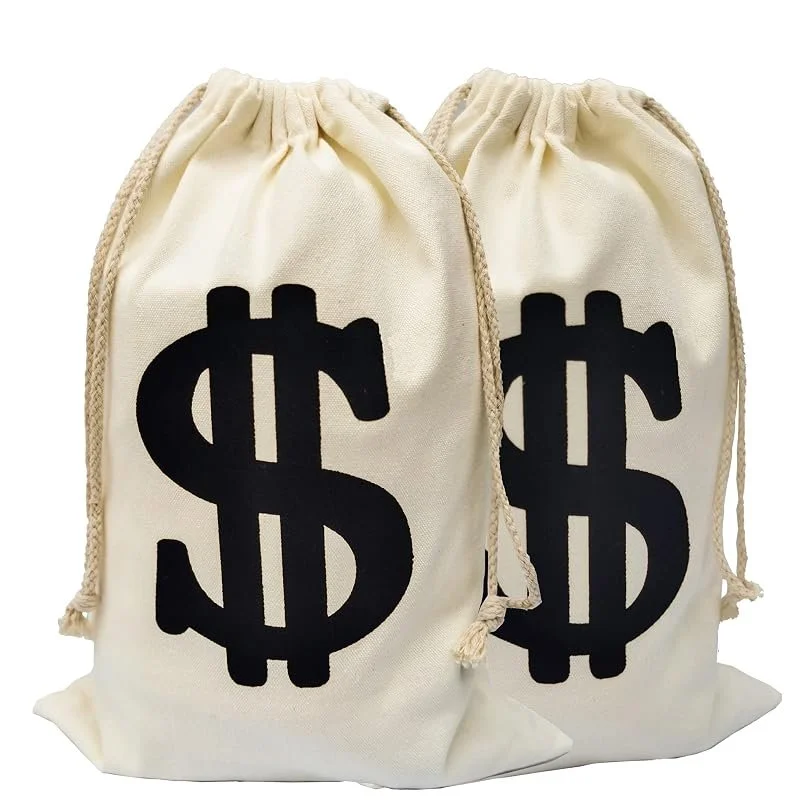 067_eyllaaoo-2-pack-money-bags.jpg