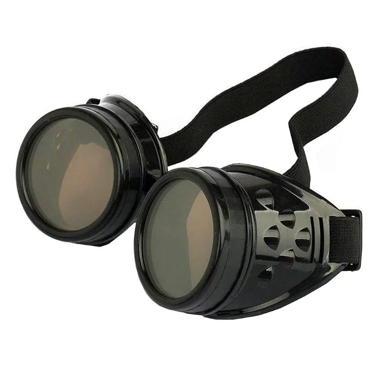 112_weichuan-vintage-steampunk-goggles-mad.jpg