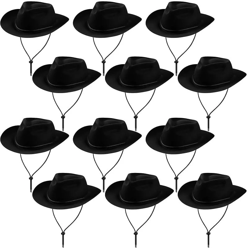 114_hicarer-12-pieces-disposable-plastic.jpg