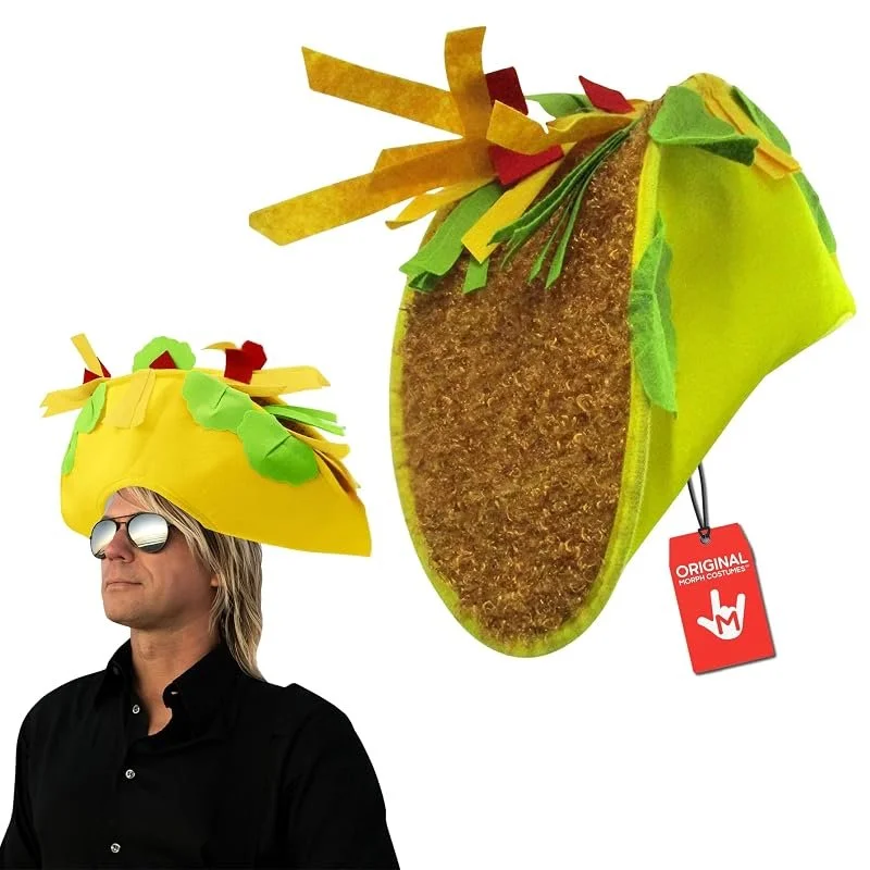 115_nicky-bigs-novelties-taco-hat.jpg