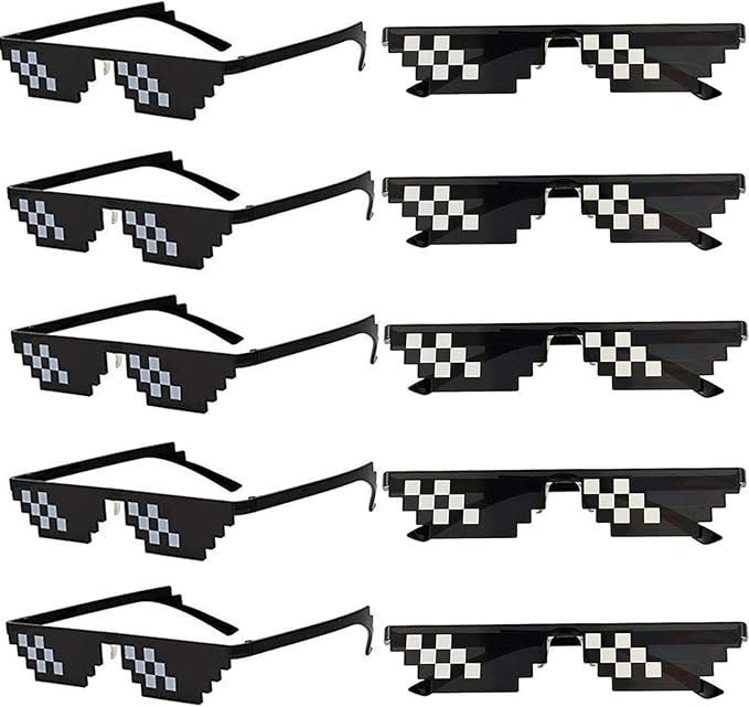 71TkvD-DprL._AC_SX679_.jpg
