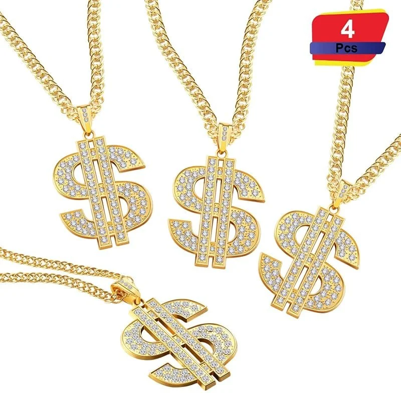 073_tatuo-4-pcs-fake-dollar.jpg