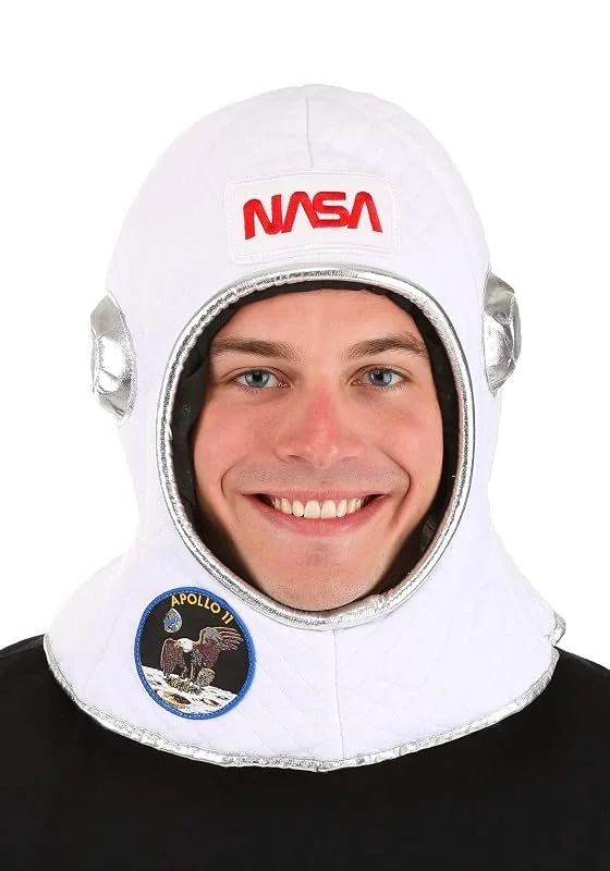096_elope-astronaut-space-plush-helmet.jpg